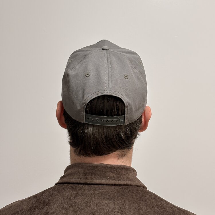 The Choice Shop The Choice 816 Hat