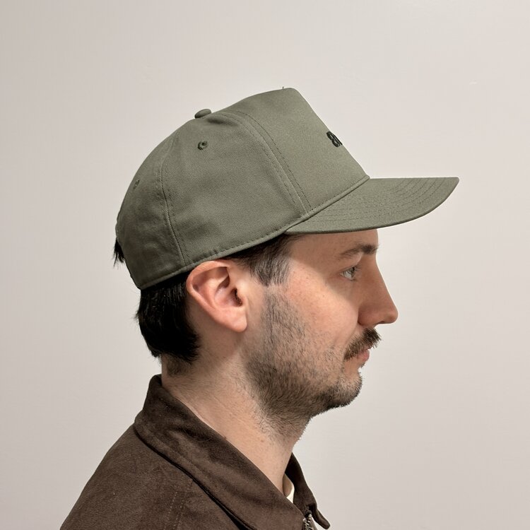 The Choice Shop The Choice 816 Hat