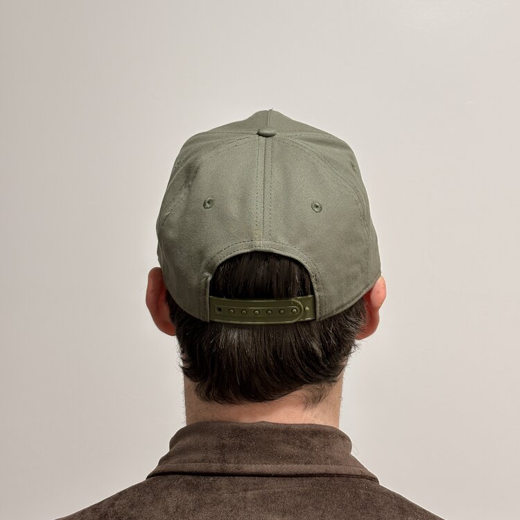 The Choice Shop The Choice 816 Hat