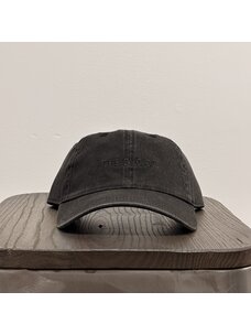 The Choice Shop The Choice Simple Dad Hat