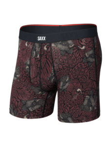 Saxx SAXX VIBE XTRA SOFT COMFORT BB FLY SJH