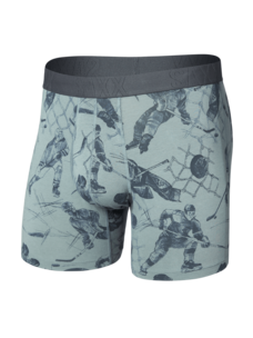 Saxx SAXX DROPTEMP COOLING COTTON BB FLY OFF