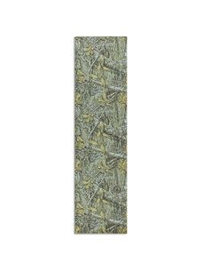BRO STYLE Bro Style Real Tree Camo Grip Sheet