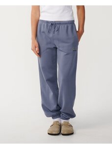 Rip Curl Rip Curl Sports Track Pant | Blu Gry