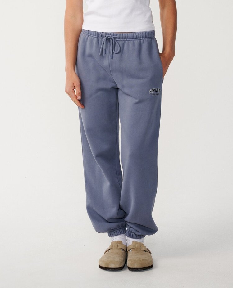 Rip Curl Rip Curl Sports Track Pant | Blu Gry