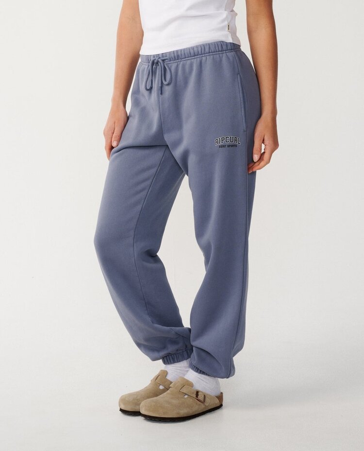 Rip Curl Rip Curl Sports Track Pant | Blu Gry