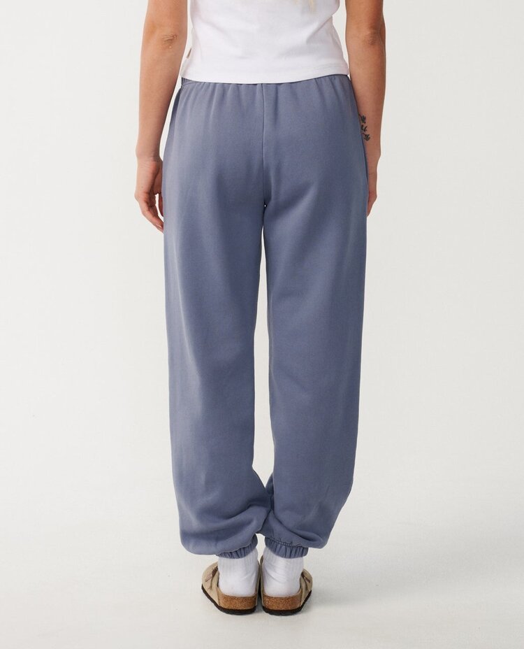 Rip Curl Rip Curl Sports Track Pant | Blu Gry