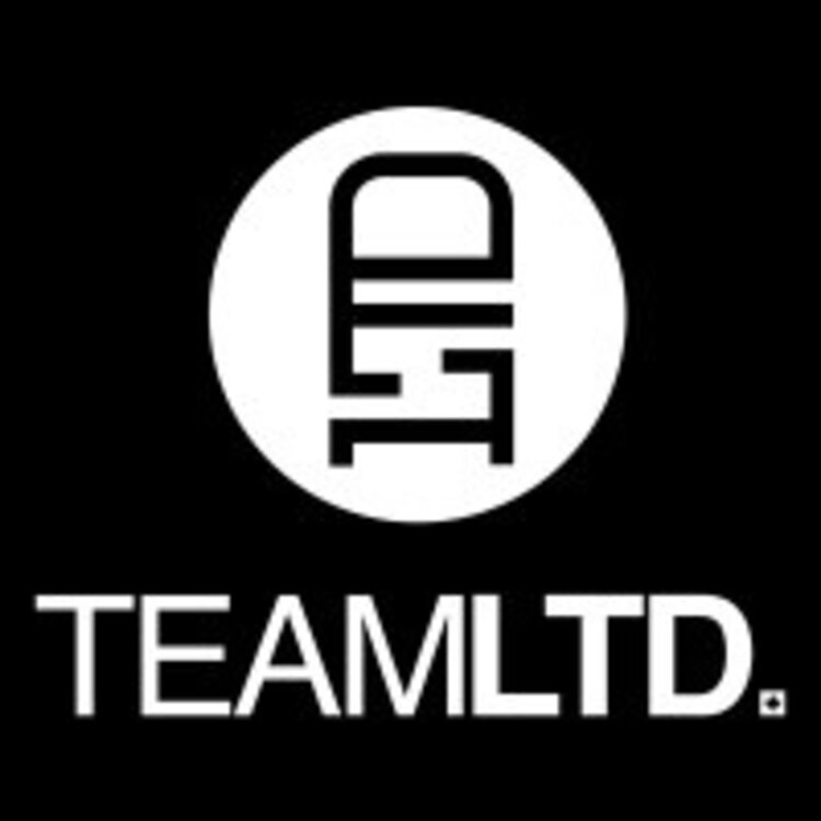 TEAMLTD TEAMLTD Riviera Button Up | Canadian Pub House