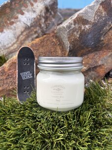 Homestead Candle Co. Homestead Candle Co. Sk8er Boi