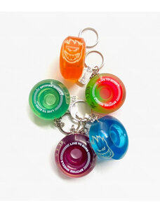 Spitfire Spitfire Key Chain Wheels | Sapphires