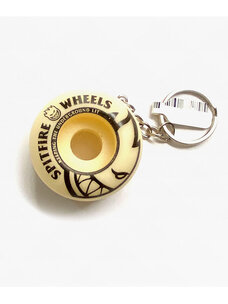 Spitfire Spitfire Key Chain Wheels | Bighead