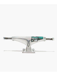 Thunder Thunder T-II Polished Trucks