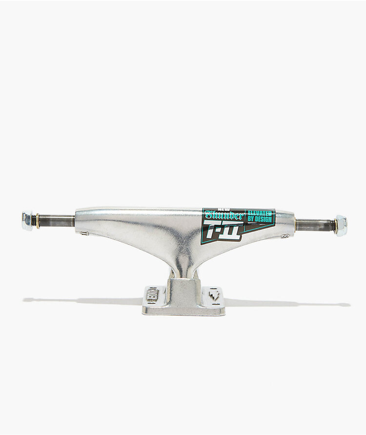 Thunder Thunder T-II Polished Trucks