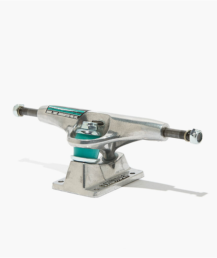 Thunder Thunder T-II Polished Trucks