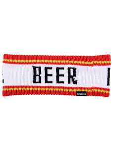 Pit Viper Pit Viper Half Hat | Beer