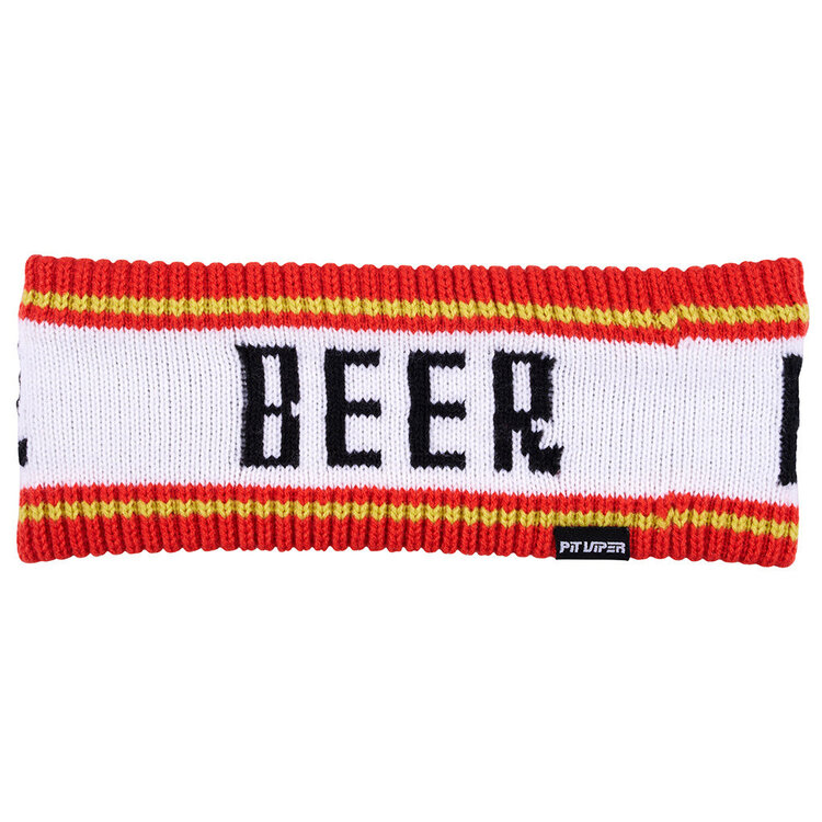 Pit Viper Pit Viper Half Hat | Beer