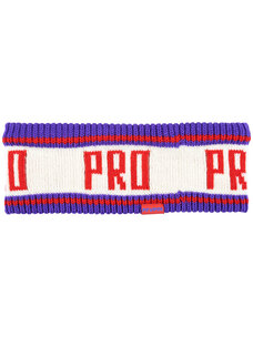 Pit Viper Pit Viper Half Hat | Pro