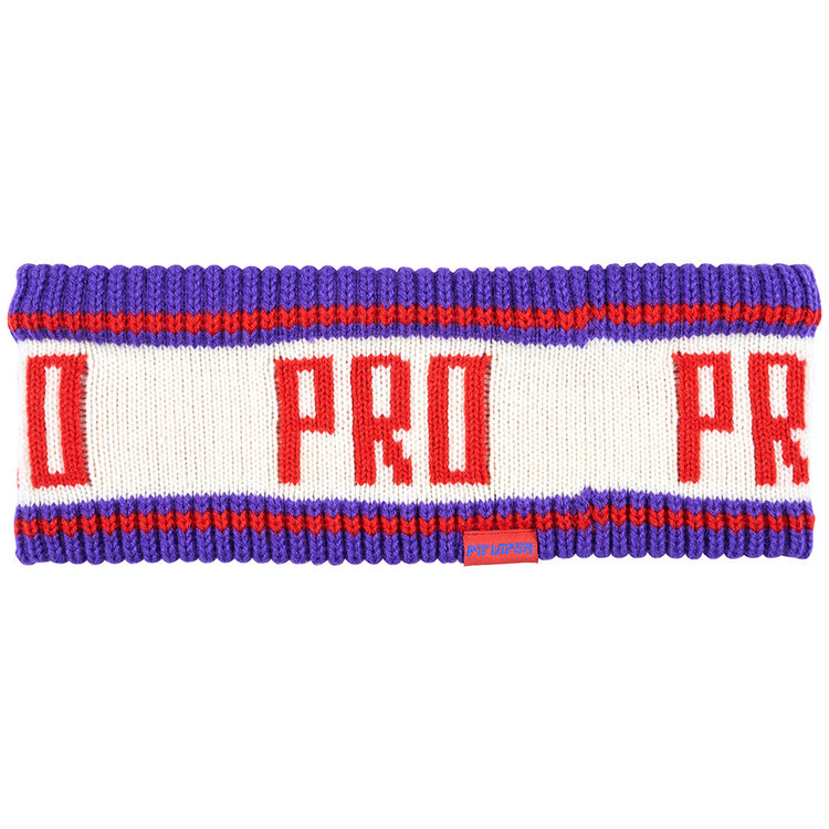 Pit Viper Pit Viper Half Hat | Pro