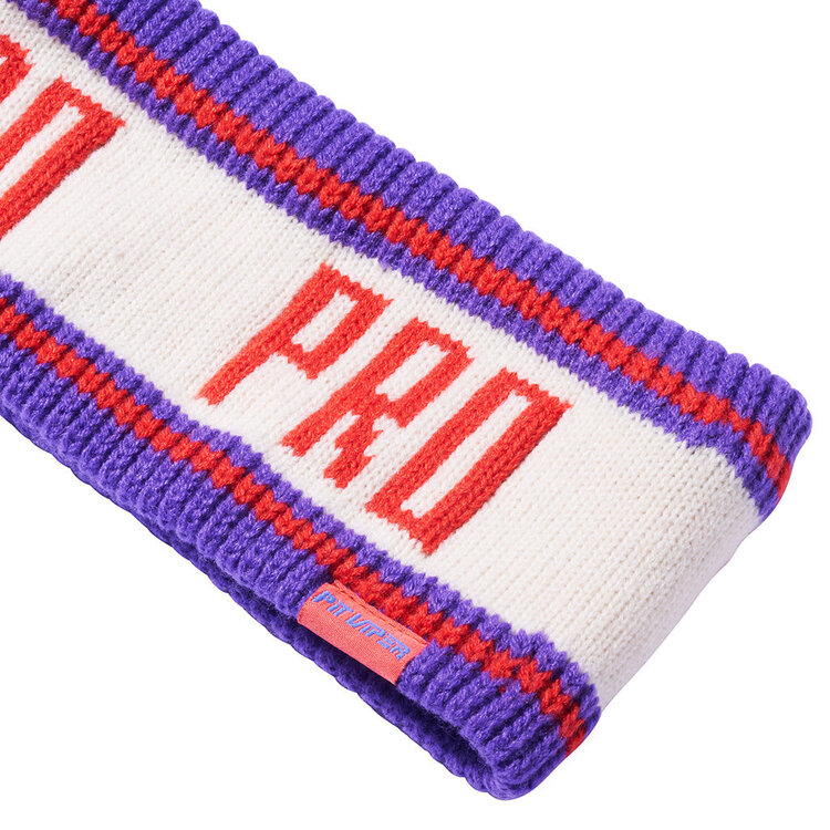 Pit Viper Pit Viper Half Hat | Pro