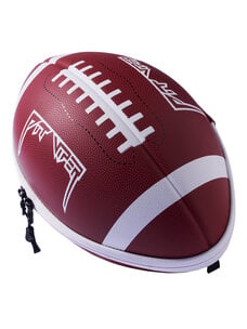 Pit Viper Pit Viper Football Goggle Case