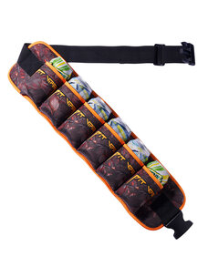 Pit Viper Pit Viper Butt Bar Beer Belt | Actualbush Inferno