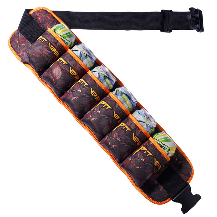 Pit Viper Pit Viper Butt Bar Beer Belt | Actualbush Inferno