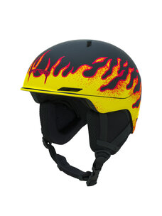 Pit Viper Pit Viper The Combustion Brainstorm Helmet