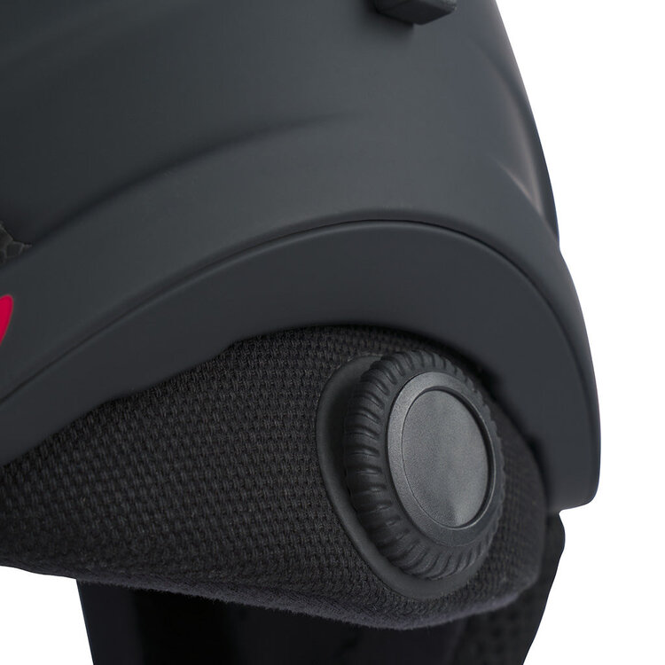 Pit Viper Pit Viper The Combustion Brainstorm Helmet