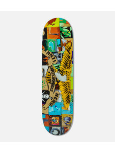 Antihero Antihero Team Kenji Goto Eagle Deck | 8.06