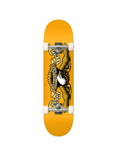Antihero Classic Eagle Complete | 7.75