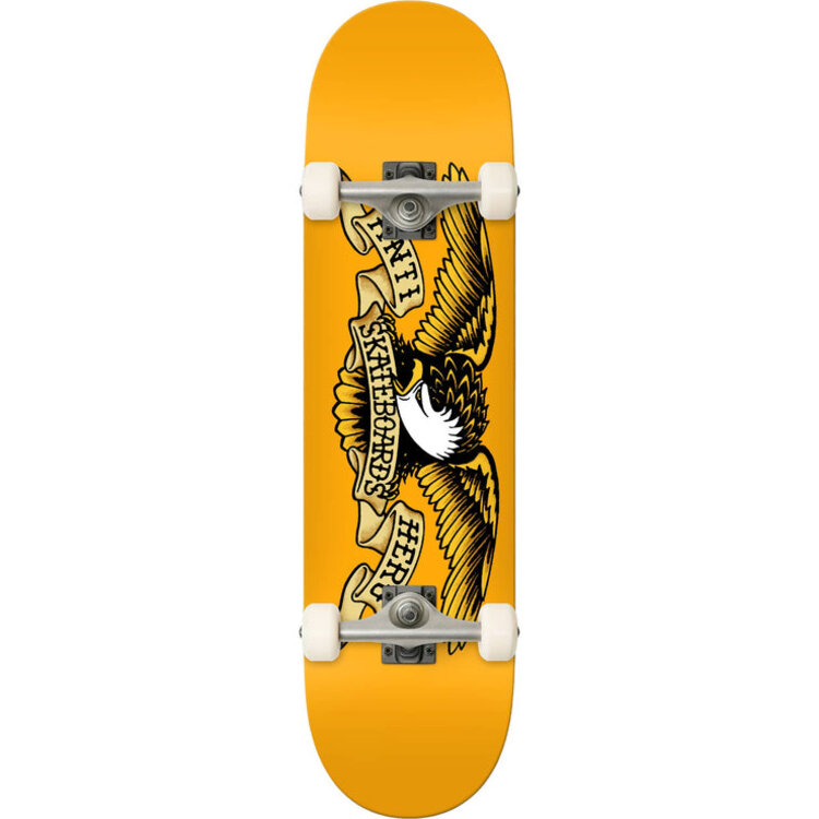 Antihero Antihero Classic Eagle Complete | 7.75