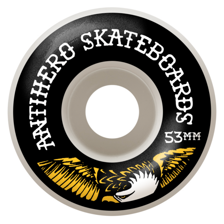 Antihero Antihero Classic Eagle Complete | 7.75