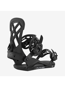 Union Union Flite Pro Bindings | Black