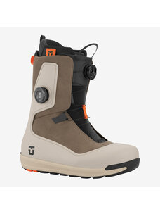 Union Men's Reset Snowboard Boots | Sand