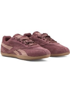 Reebok Reebok Ultra Lo | Dark Cocoa/Light Cocoa/Gum