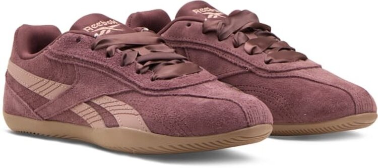 Reebok Reebok Ultra Lo | Dark Cocoa/Light Cocoa/Gum