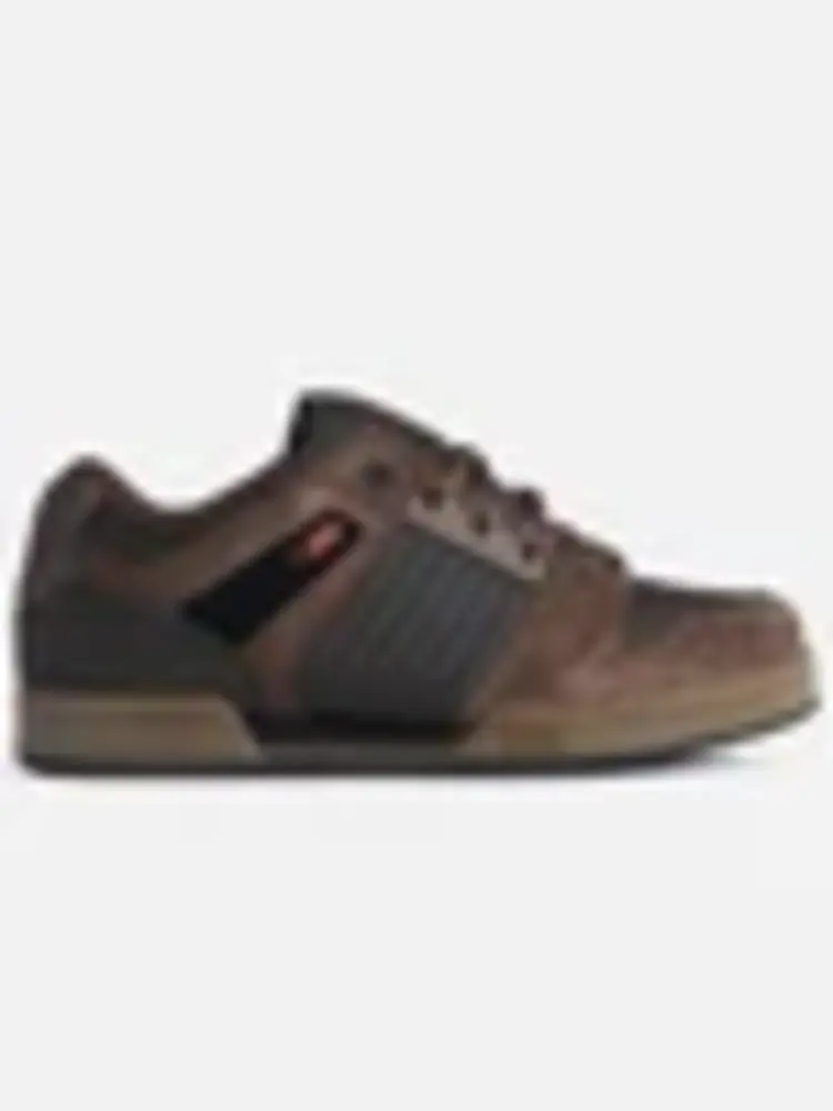 DVS DVS Celsius | Coffee Black Gum
