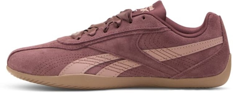 Reebok Reebok Ultra Lo | Dark Cocoa/Light Cocoa/Gum