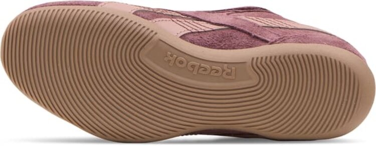 Reebok Reebok Ultra Lo | Dark Cocoa/Light Cocoa/Gum