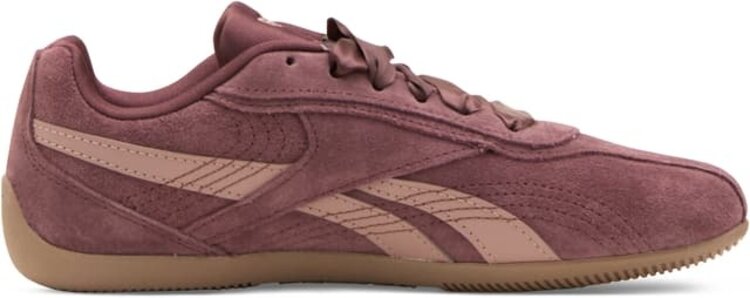 Reebok Reebok Ultra Lo | Dark Cocoa/Light Cocoa/Gum