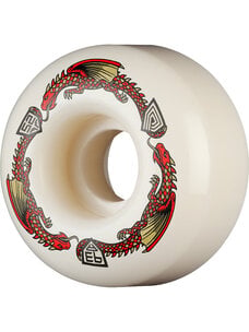 Powell Powell Dragon Formula V1 93A | RED