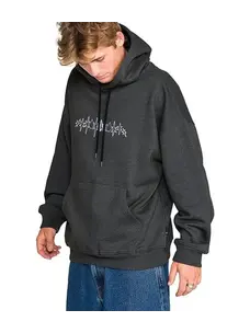 Volcom Volcom Super Stoned Po Hoodie