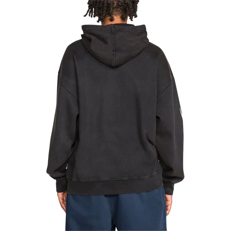 Volcom Volcom Stone Trip Po | Black