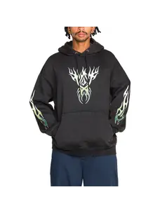 Volcom Volcom Stone Trip Po | Black