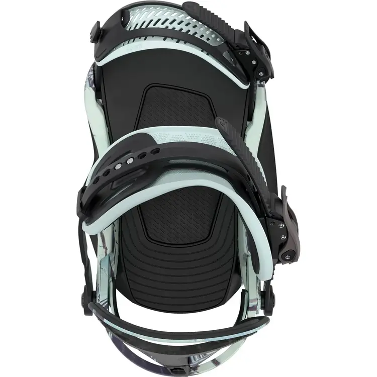 Union Union Falcor Bindings | Glacier Shadow