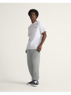 Vans Vans Boys Stretch Logo Sportwear Sweatpant | Cement Heather