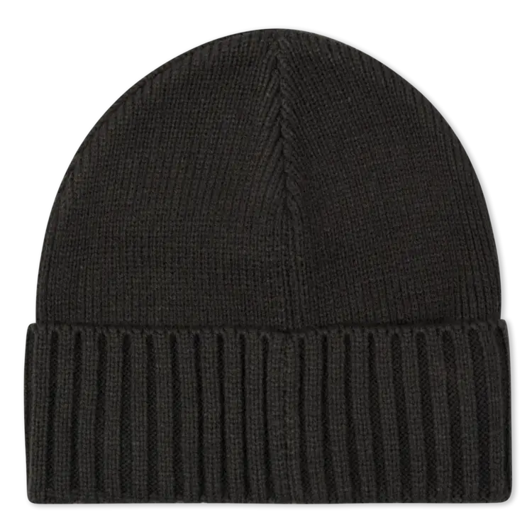Ripndip Ripndip Beanie Lord Nermal | Dark Forest