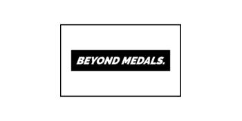 Beyond Medals