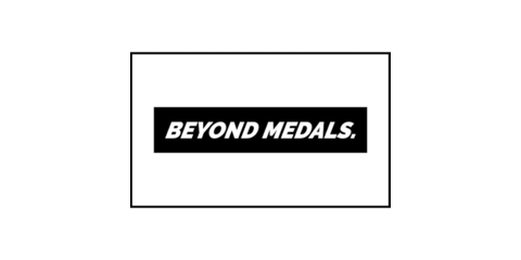 Beyond Medals