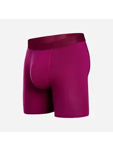 BN3TH Classic Icon Brief | Purple Potion